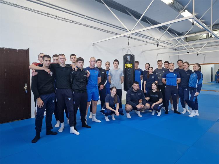 Slika /02_vijesti/2025/11 - studeni/bertić/6529bd96-9813-456d-b0d2-fa465d72cab9.jpeg